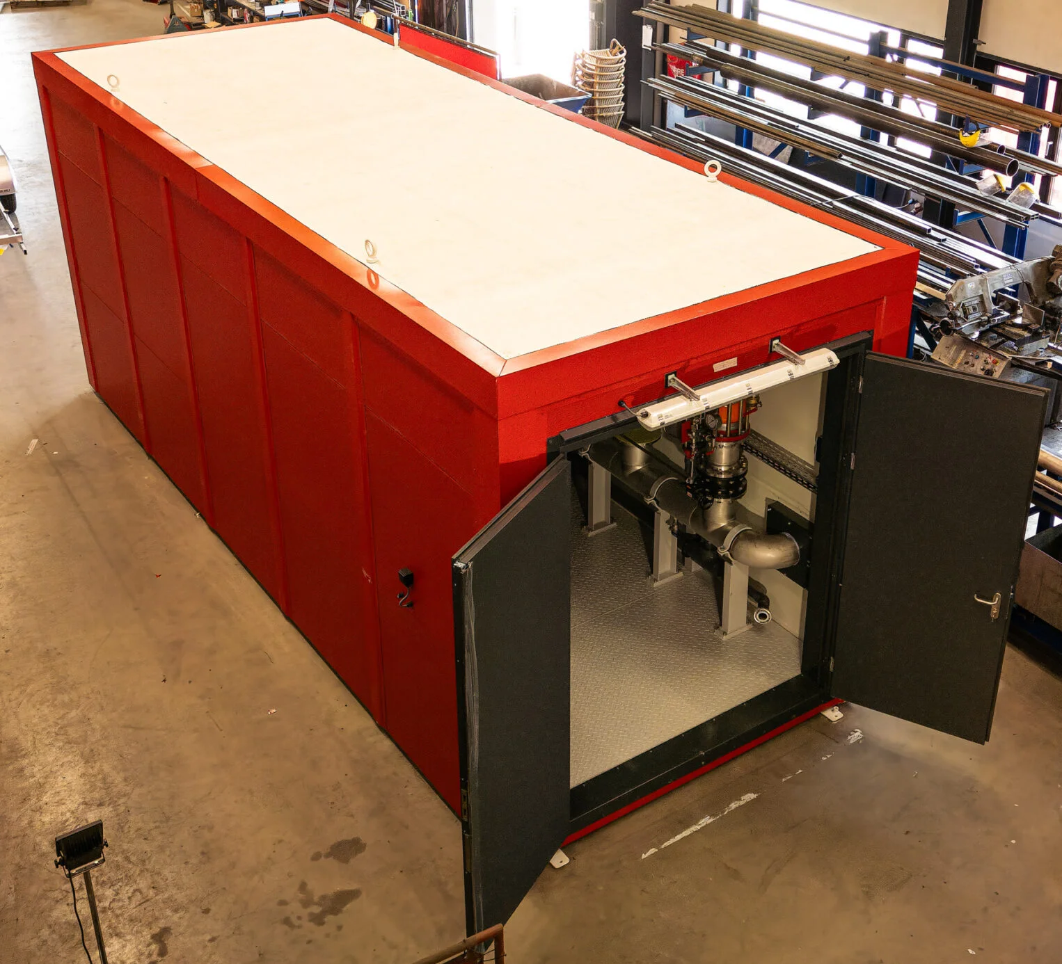 foam-mixing-unit-01