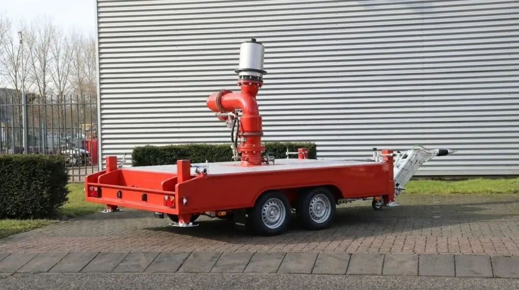 mt-25-02