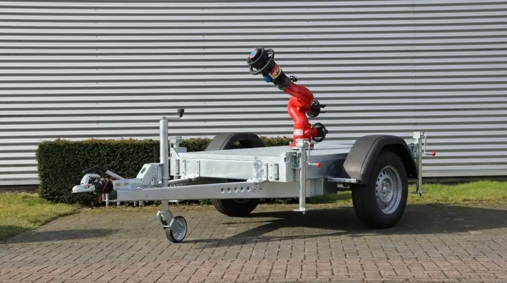 mt-6-monitor-trailer